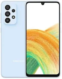 Замена разъема зарядки на телефоне Samsung Galaxy A33 в Ростове-на-Дону